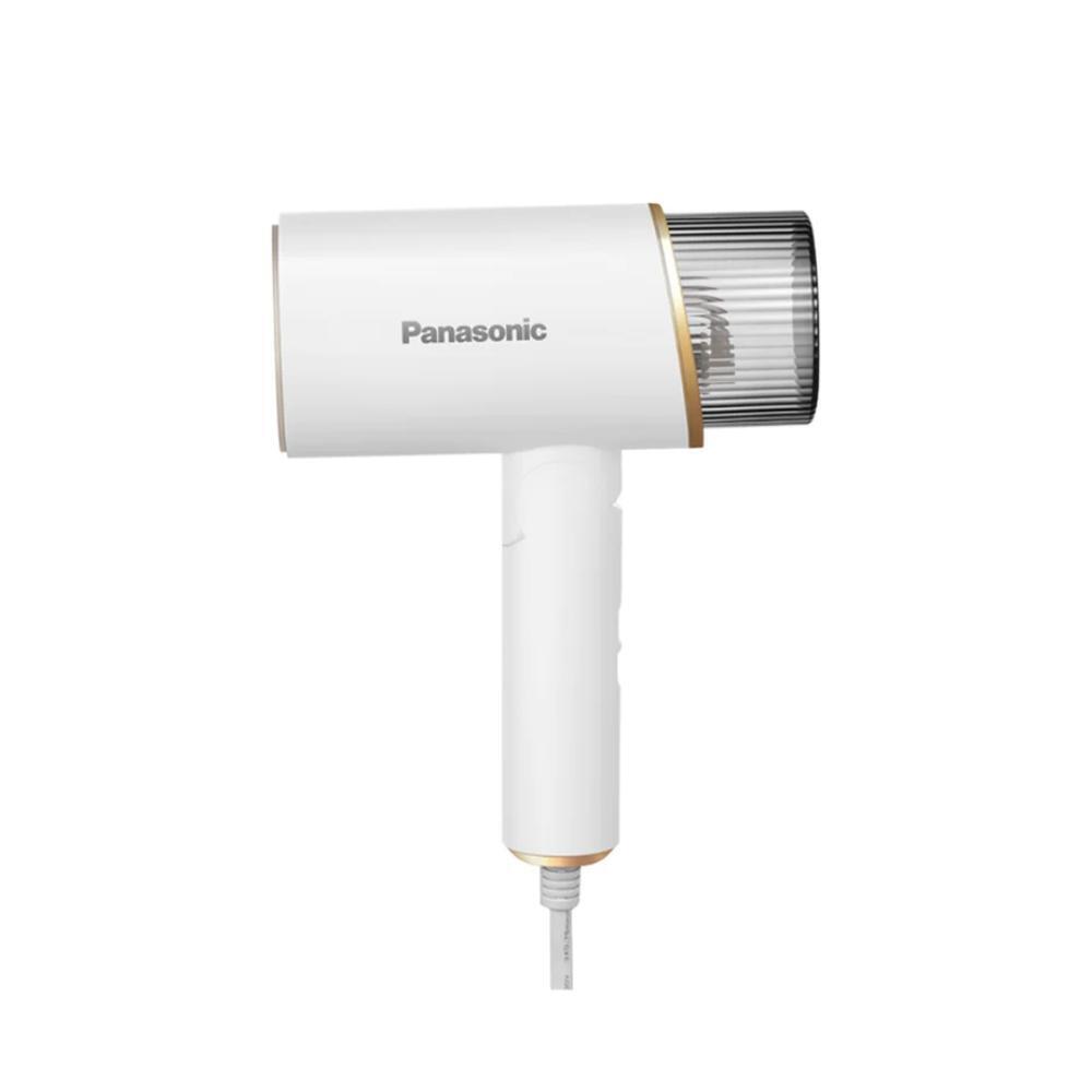 Panasonic Garment Steamer  NI-GHF025WSK