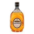 Lauder`S Finest Blended Scotch Whisky 70CL.