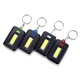 MTH COB Light Key Chain AAA