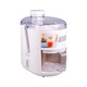 Panasonic Juicer 0.6LTR MJ-CS100