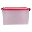 Keyway Storage Box CM-1