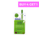 Mediheal Teatree Care Solution Mask