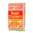 Hup Seng Cream Cracker 125 Grams