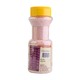 Dr.Salt Himalayan Pink Salt 220G