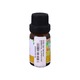 Doe Yoe Yar Myay Essential Oil(Pan Myat Paung Son)