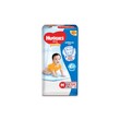 Huggies Baby Diaper Dry Pants Super Jambo 54PCS (M)