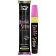 Hearty Heart Double Scoop Mascara 6.5G