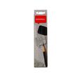 Nataraj Drawing Pencil For Artists 6PCS