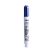 AIHAO Detective Conan Correction Pen Blue 51500001