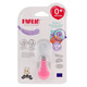 Farlin Nail Clipper BC-50006 (Om+)