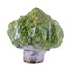 Romanesco