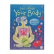 See Inside Your Body
