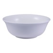 Wilmax Salad Bowl 6IN Wl-992004