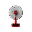 Pensonic Table Fan 12'' Pf-3102