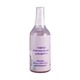 Doe Yoe Yar Myay Pillow Mist Dearest Lavender100ML