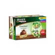 Brand`S Junior Essence Of Chicken 42MLx6 (Chocolate)