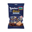 Loacker Classic Wafer Mins Cremkakao 200G