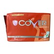 COVER Sanitary Napkin (Orange)