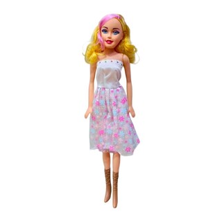 Baby Cele Cute Baby Blue 10852