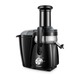 Juicer JE-214