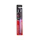 Colgate Toothbrush Super Flexi Black