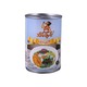 Foody Eain Chat Rhakhine Monte 400G