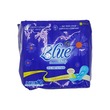 Blue Sanitary Ultra Day 10PCS