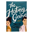 The Hating Game (Sally Thorne)