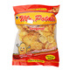 Mr Potato Fried Potato Zakar 200G (Spicy)