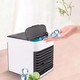 Beauty House Mini Air Cooler