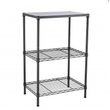 Index Welnet 3-Tier Shelf GY