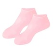 Beauty House Silicone Socks