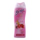 Benice Shower Cream Bouncing & White Beautiful 170ML