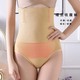 Beauty House High Waist Tummy Control Shaping Panties