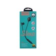 Hoco Silicone Sleep Earphone M89