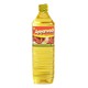 Ayeyarwady Peanut Oil 1LTR