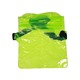 Uncle Gyi Waterproof Waist Bag Light Green