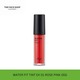 Thefaceshop Water Fit Tint Ex 01 Rose Pink 8801051443240