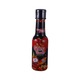 Nom Nom Spicy Sauce 185ML