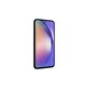 Samsung A54 (8/256 GB) 5G SM-A546 Graphite Black