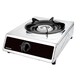 Pensonic Single Burner Gas Cooker PGC-1001S