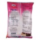 Dr Oetker Cake Flour 900G