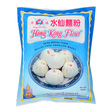 Seagull & Sun Hong Kong Flour 500G