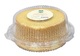 Seasons Pandan Chiffon 6CM