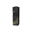 Master Water Dispenser MWD-CR889  Black