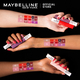 Maybelline Super Stay Lip Matte Ink 5 ML 240-Testy