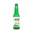 Jayeon Honeydew Soju 360ML