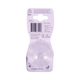 Avent Natural Nipple SCF658/23 (9M+)