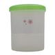 Shan Tou Jia Yi Container Box KW-890(B)