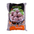 Sqq Beef Ball 1Kg